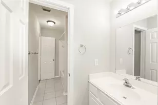 24502 Drakefield Ct, Katy, TX 77494 - Photo 25