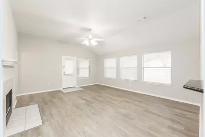 24502 Drakefield Court, Katy, TX 77494 - Photo 9