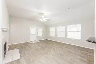 24502 Drakefield Ct, Katy, TX 77494 - Photo 9