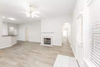 24502 Drakefield Court, Katy, TX 77494 - Photo 11