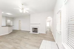 24502 Drakefield Ct, Katy, TX 77494 - Photo 11