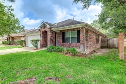 24502 Drakefield Court, Katy, TX 77494 - Photo 3