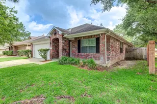 24502 Drakefield Ct, Katy, TX 77494 - Photo 3