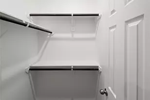 402 Cedar Chase Ct, Dayton, TX 77535 - Photo 11