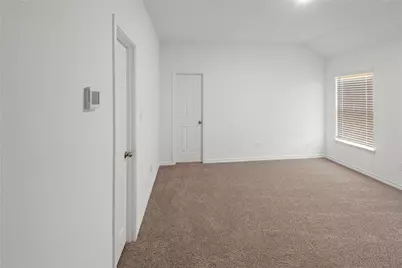 402 Cedar Chase Court, Dayton, TX 77535 - Photo 19