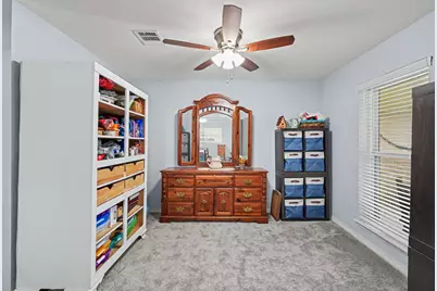 3423 Dawnwood Drive, Spring, TX 77380 - Photo 15