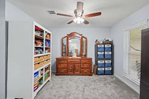 3423 Dawnwood Dr, Spring, TX 77380 - Photo 15
