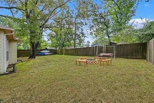 3423 Dawnwood Dr, Spring, TX 77380 - Photo 25