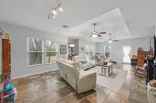 3423 Dawnwood Dr, Spring, TX 77380 - Photo 5