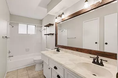 7307 Willow Oak Drive, Baytown, TX 77521 - Photo 19