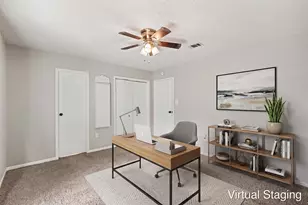 7307 Willow Oak Dr, Baytown, TX 77521 - Photo 19