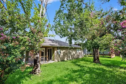 7307 Willow Oak Drive, Baytown, TX 77521 - Photo 21