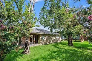 7307 Willow Oak Dr, Baytown, TX 77521 - Photo 21