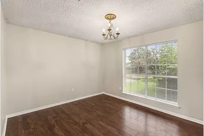 7307 Willow Oak Drive, Baytown, TX 77521 - Photo 11