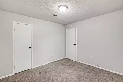 7307 Willow Oak Drive, Baytown, TX 77521 - Photo 13