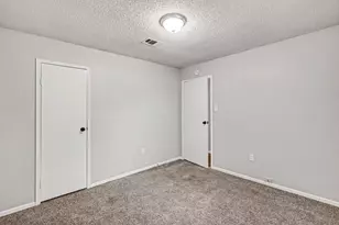 7307 Willow Oak Dr, Baytown, TX 77521 - Photo 13