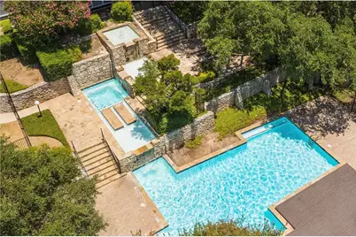 2170 Thousand Oaks Drive #0614Q, San Antonio, TX 78232 - Photo 17