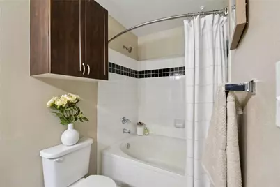 6607 Brodie Ln #C1.1331, Austin, TX 78745 - Photo 7