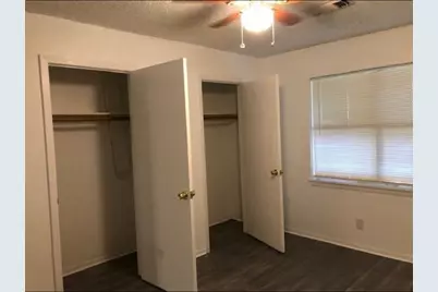 4510 Pecan Park Circle, Houston, TX 77018 - Photo 7