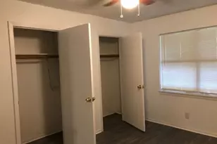 4510 Pecan Park Cir, Houston, TX 77018 - Photo 7