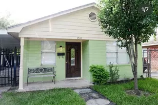 4510 Pecan Park Cir, Houston, TX 77018 - Photo 1