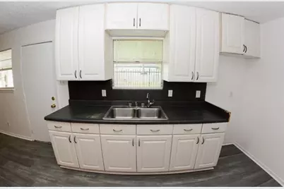 4510 Pecan Park Circle, Houston, TX 77018 - Photo 3