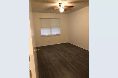 4510 Pecan Park Circle, Houston, TX 77018 - Photo 11