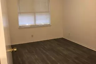 4510 Pecan Park Cir, Houston, TX 77018 - Photo 11