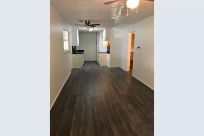 4510 Pecan Park Circle, Houston, TX 77018 - Photo 9