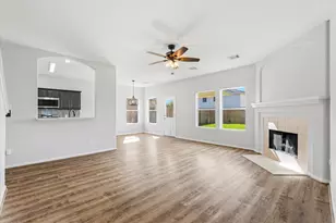 8311 Rusty Blackhaw Ln, Baytown, TX 77523 - Photo 7