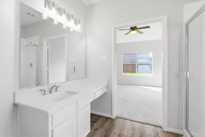 8311 Rusty Blackhaw Lane, Baytown, TX 77523 - Photo 19