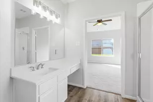 8311 Rusty Blackhaw Ln, Baytown, TX 77523 - Photo 19