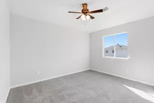 8311 Rusty Blackhaw Ln, Baytown, TX 77523 - Photo 25