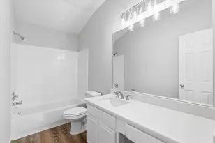 8311 Rusty Blackhaw Ln, Baytown, TX 77523 - Photo 23