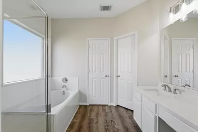 8311 Rusty Blackhaw Lane, Baytown, TX 77523 - Photo 17