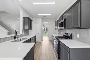 8311 Rusty Blackhaw Ln, Baytown, TX 77523 - Photo 11