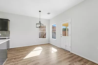 8311 Rusty Blackhaw Lane, Baytown, TX 77523 - Photo 13