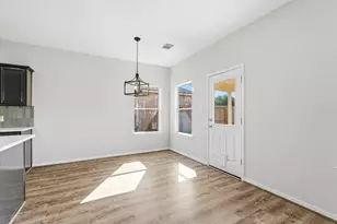 8311 Rusty Blackhaw Ln, Baytown, TX 77523 - Photo 13