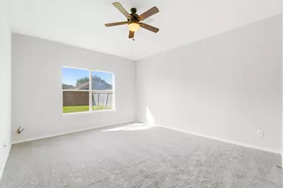 8311 Rusty Blackhaw Lane, Baytown, TX 77523 - Photo 15