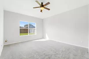 8311 Rusty Blackhaw Ln, Baytown, TX 77523 - Photo 15