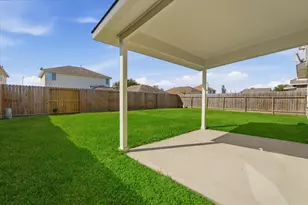 8311 Rusty Blackhaw Ln, Baytown, TX 77523 - Photo 27
