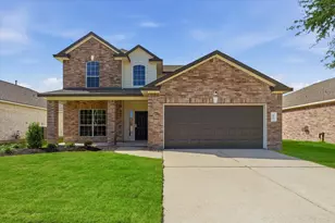 8311 Rusty Blackhaw Ln, Baytown, TX 77523 - Photo 1
