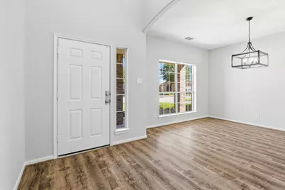 8311 Rusty Blackhaw Lane, Baytown, TX 77523 - Photo 5