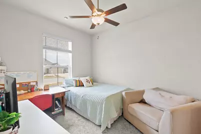 1932 Viva Road, Bryan, TX 77807 - Photo 29