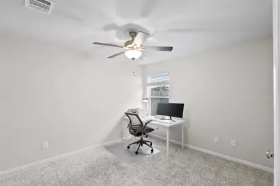 1932 Viva Road, Bryan, TX 77807 - Photo 25