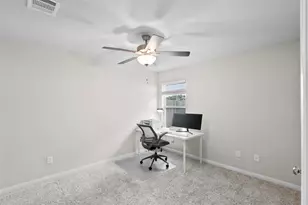 1932 Viva Rd, Bryan, TX 77807 - Photo 25