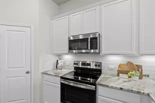 1932 Viva Rd, Bryan, TX 77807 - Photo 11