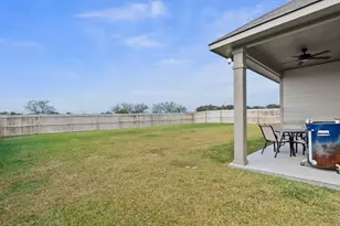 1932 Viva Rd, Bryan, TX 77807 - Photo 33