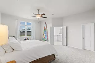 1932 Viva Rd, Bryan, TX 77807 - Photo 19