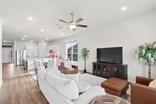 1932 Viva Rd, Bryan, TX 77807 - Photo 15